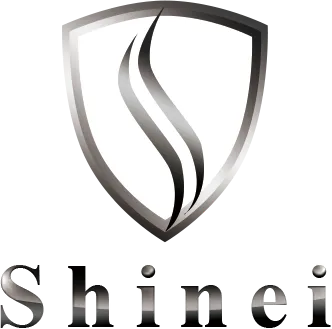 Shinei