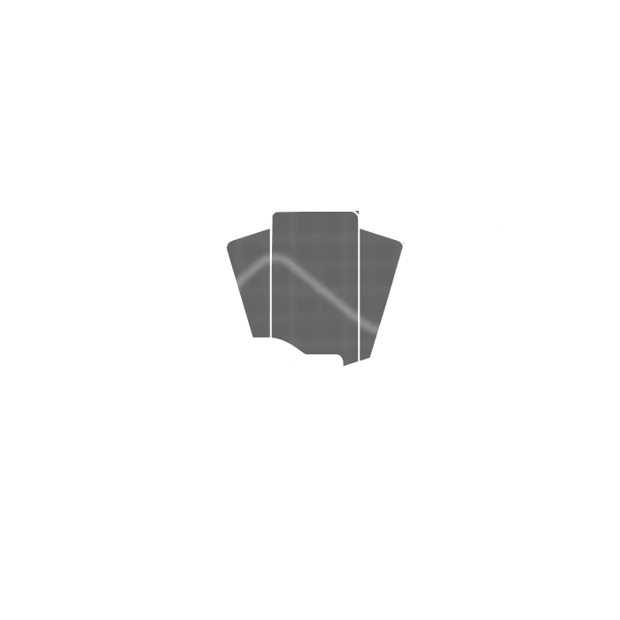 動産はリースによる利益が得られる