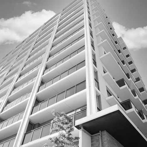 分譲マンション