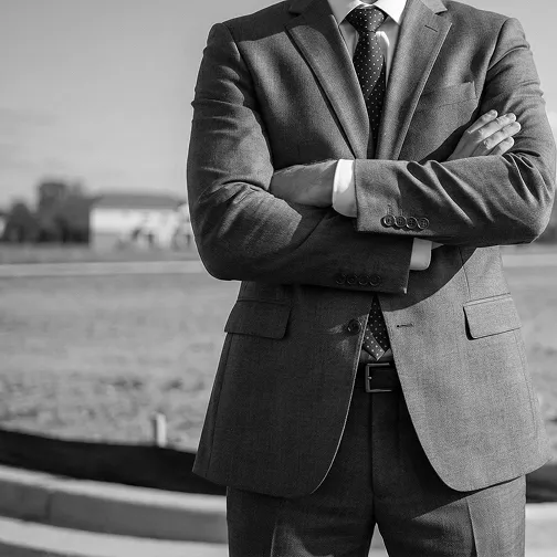 土地を使う権利(借地権)